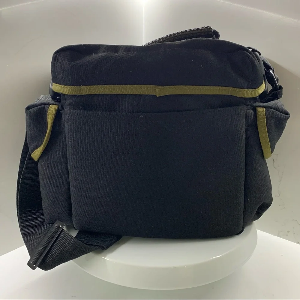 Tamrac brand Superlight 44 Camera bag